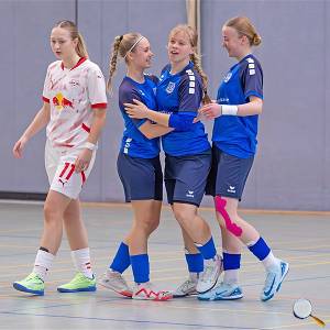 Foto: Bodo Hering / BFV 08